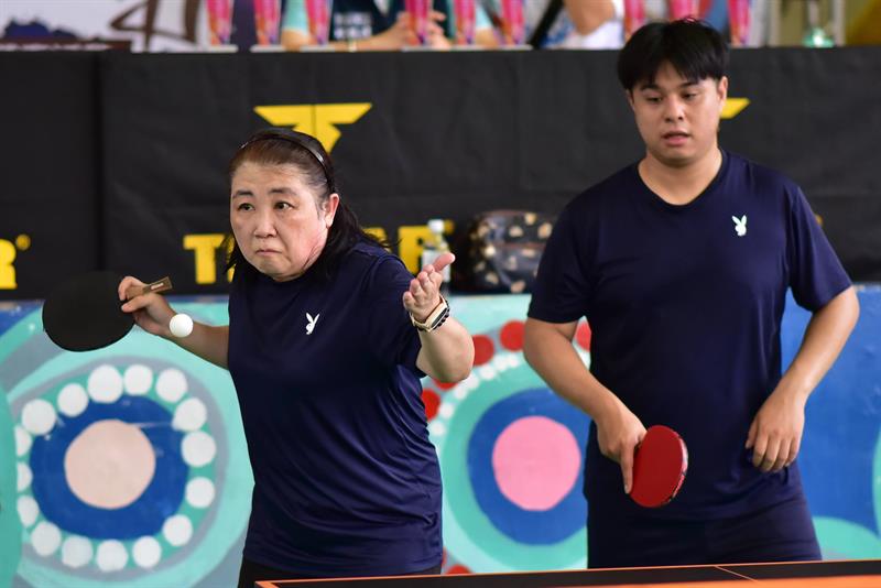 鄉長盃桌球錦標賽 (49)